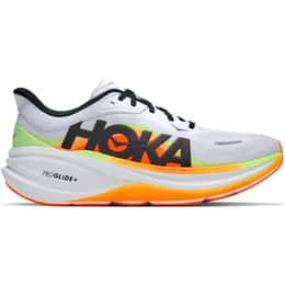 HOKA Men's Clifton Pro Running Shoes