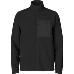 The North Face Men's Front Range Fleece Jacket