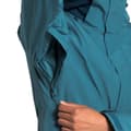 The North Face Women's Garner Triclimate® Jacket alt image view 4