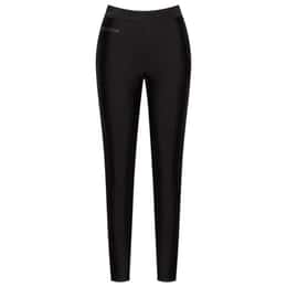 Erin Snow Women's Olivia Metallic Racer Pants