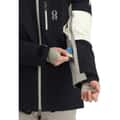 Spyder Men's Epiphany Jacket alt image view 3