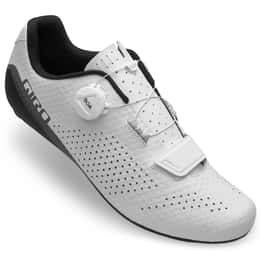 Giro Men's Cadet Road Bike Shoes
