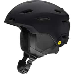 Smith Unisex Descend Mips Snow Helmet