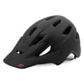 Giro Women's Cartelle Mips Bike Helmet alt image view 2
