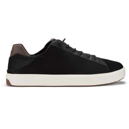 OluKai Men's Lae'ahi Li Nui Shoes