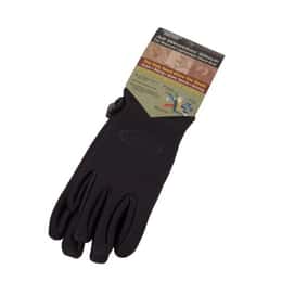 Seirus Women's All Weather™ Gloves