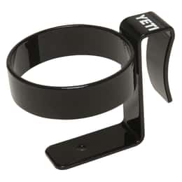 YETI Coolers Beverage Holder