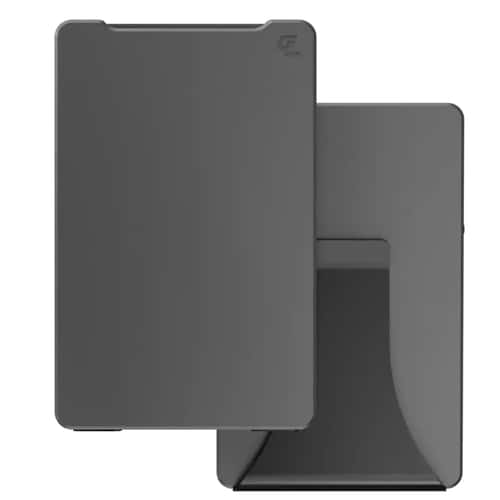 Groove Life Men's Minimalist Wallet alt image view 0