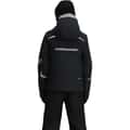 Obermeyer Boys' Mach 15 Jacket alt image view 2