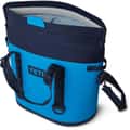 YETI Hopper M30 Tote Soft Cooler alt image view 2