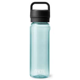 YETI Yonder 750 ml Water Bottle with Yonder Chug Cap
