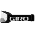 Giro Tempo Mountain Bike Goggles alt image view 2