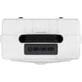 Turtlebox Gen 2 Portable Speaker alt image view 7