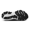 Brooks Women's Glycerin StealthFit 22 Running Shoes alt image view 5