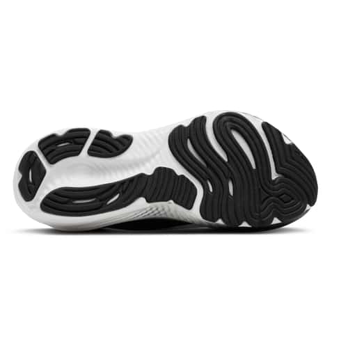 Brooks Women's Glycerin StealthFit 22 Running Shoes alt image view 5