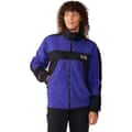Mountain Hardwear Men's Windstopper Tech Fleece Jacket alt image view 19