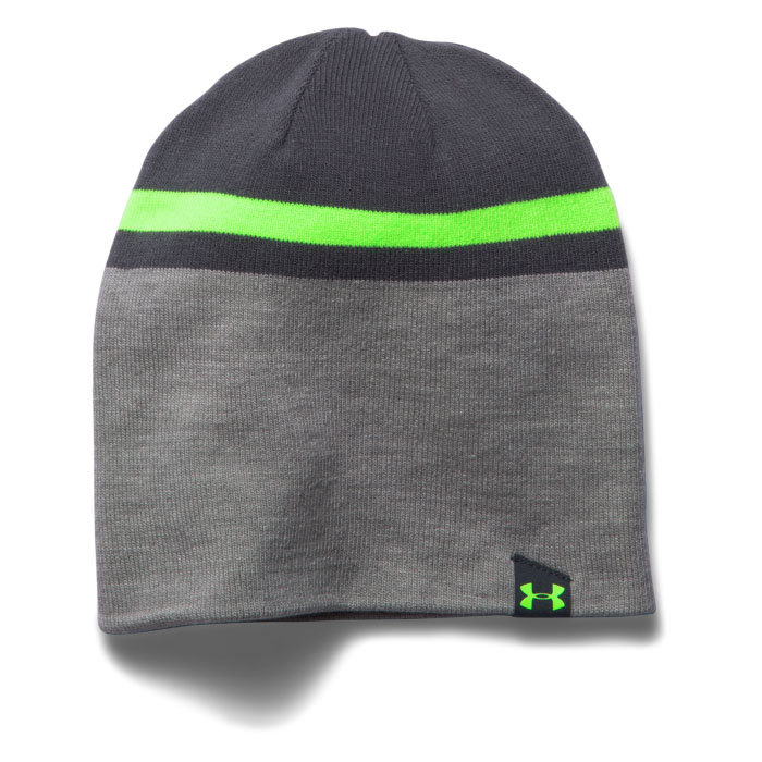 under armour 4 in 1 beanie