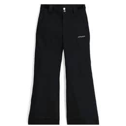 Spyder Girls Olympia Pants