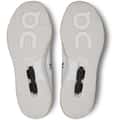 On Men's THE ROGER Clubhouse Pro Court Shoes alt image view 4