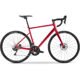 Fuji SL-A 1.3 Road Bike