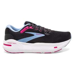 Brooks Women's Ghost Max Wide Running Shoes