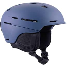 Anon Merak WaveCel Snow Helmet