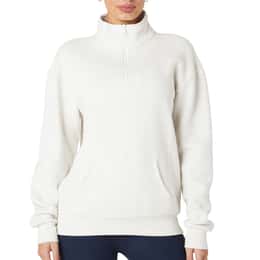 Beyond Yoga Women's Recharge Pullover