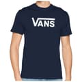 Vans Men's Classic T Shirt alt image view 4