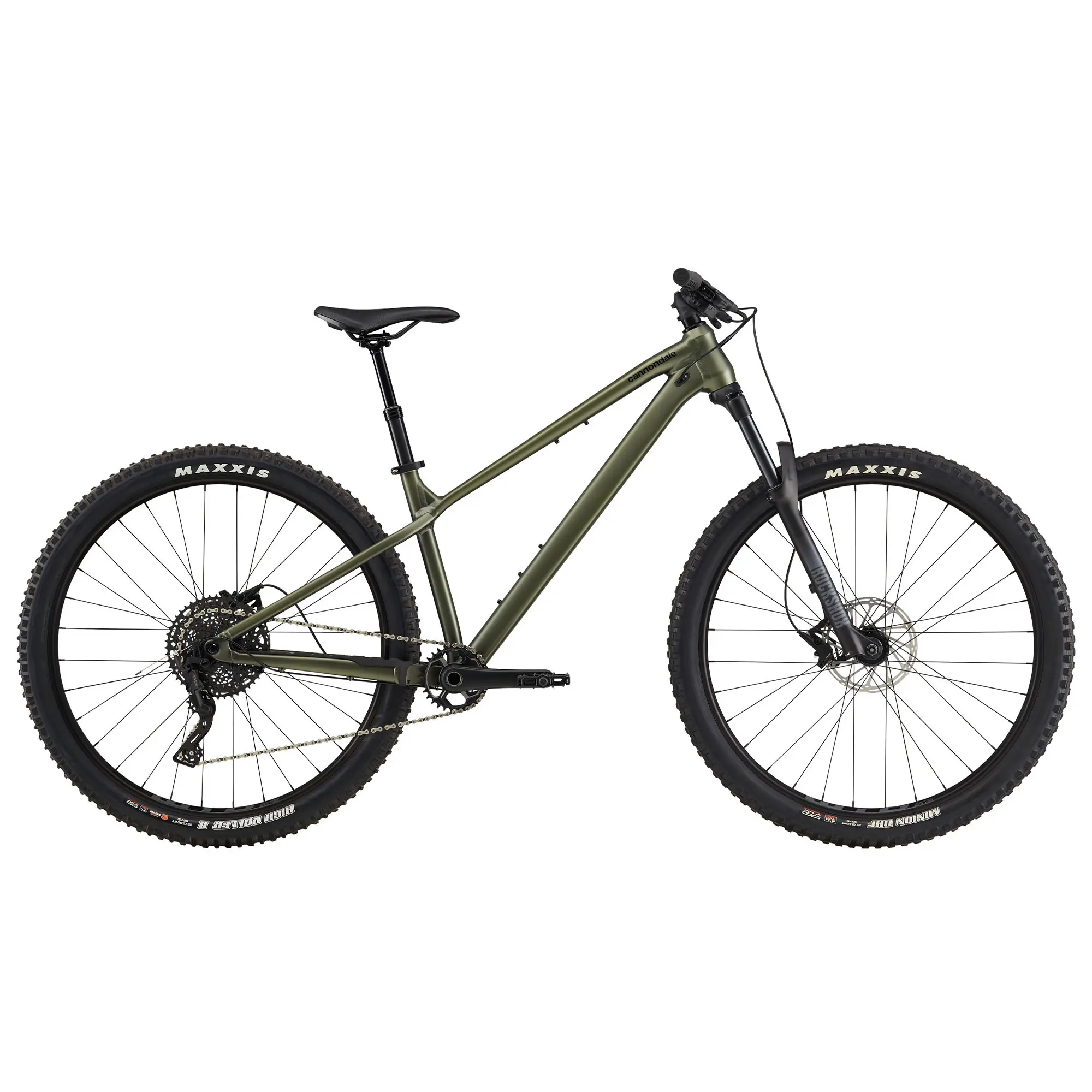 メンテナンス Cannondale habit medium 29 Cannondale Habit Mountain Trail Bikes Bikes – Gravity Coalition