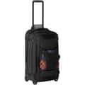 Eagle Creek Gear Warrier XE 2-Wheel 21.75" Carry-On Luggage alt image view 5
