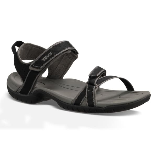 teva casual sandals