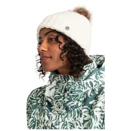 ROXY Women's Blizzard Beanie