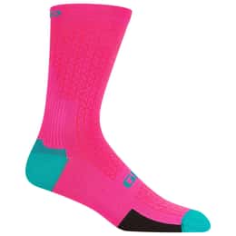 Giro HRc Team Bike Socks