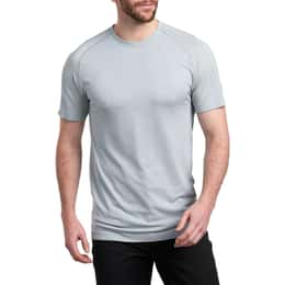 KUHL Mens Response™ Shirt - Sun & Ski Sports