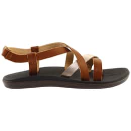 OluKai Girls Upena