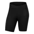 Pearl Izumi Women's PRO Bike Shorts alt image view 0
