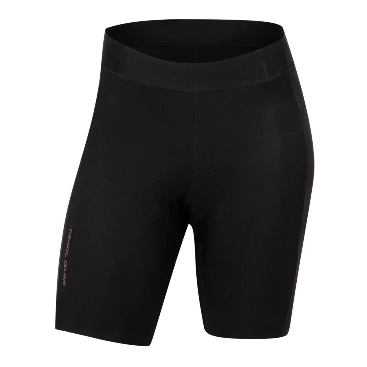 Pearl Izumi Womens PRO Bike Shorts - Sun & Ski Sports