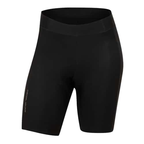 Pearl Izumi Women's PRO Bike Shorts alt image view 0