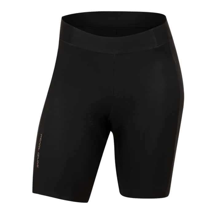 Pearl Izumi Women's PRO Bike Shorts