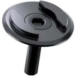 SP Connect Micro Stem Mount Pro