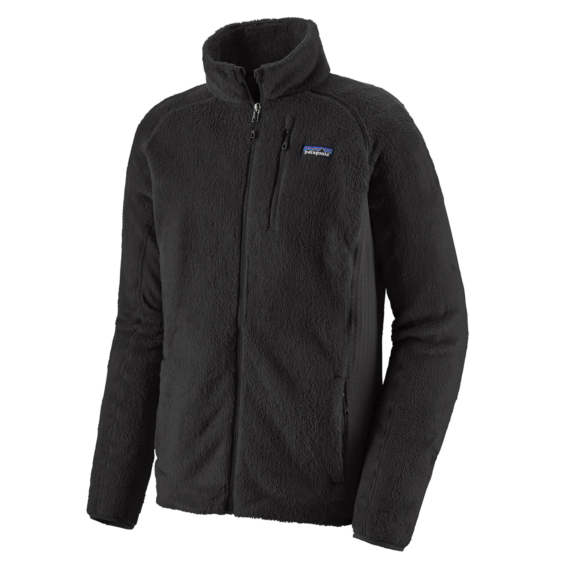 Patagonia on sale r2 sediment