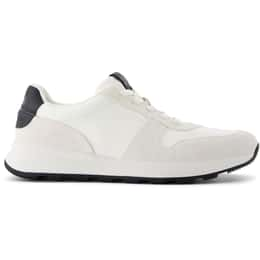 Toms Men's TRVL LITE Retro Runner Shoes