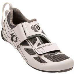 Pearl Izumi Women's Tri Fly SELECT V6 Triathlon Bike Shoes