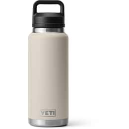 YETI Rambler® 36 oz Water Bottle with ChugCap