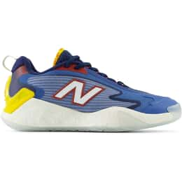 New Balance Women's Fresh Foam X CT-Rally Court Shoes