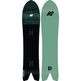 K2 Men's Special Effects Snowboard '23