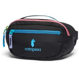 Cotopaxi Kapai 1.5 L Hip Pack