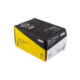 Sunlite 29 x 1.75-2.1 - 48mm Presta Valve Tube