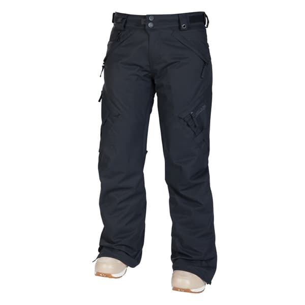original cargo pants