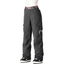 686 Women's Aura Insulated Cargo Pants